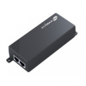 Edimax GP-101IT - PoE injector - AC 100-240 V - 30 Watt