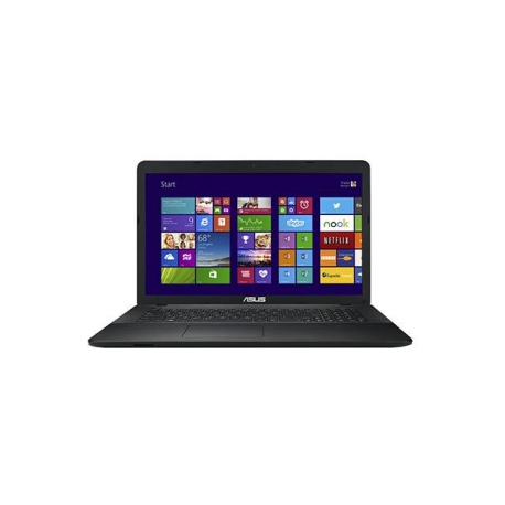 AXIS T8127 60 W Splitter 12 / 24 V DC - PoE splitter - 54 Watt - for AXIS P1214, P1365, P5514, P5515, P5515 50, P5515 60, Q1635, Q1941, Q6042, Q6045, V5914 - 2