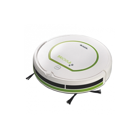 PanzerGlass - Screen protector for mobile phone - glass - 6.1" - frame colour black - for Apple iPhone 12, 12 Pro - 0