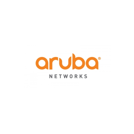HPE Aruba LIC-AP Controller - Capacity License - 1 access point - ESD - 0