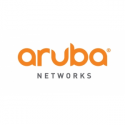 HPE Aruba Policy Enforcement Firewall - Licence - 1 access point - ESD