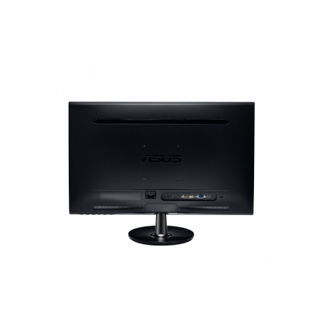 DeLock - Keyboard  /  mouse adapter - PS / 2 (F) to USB (M) - 3