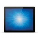 Elo 1991L - 90-Series - LED monitor - 19" - open frame - touchscreen - 1280 x 1024 @ 60 Hz - 250 cd / m² - 1000:1 - 14 ms - HDMI, VGA, DisplayPort - black