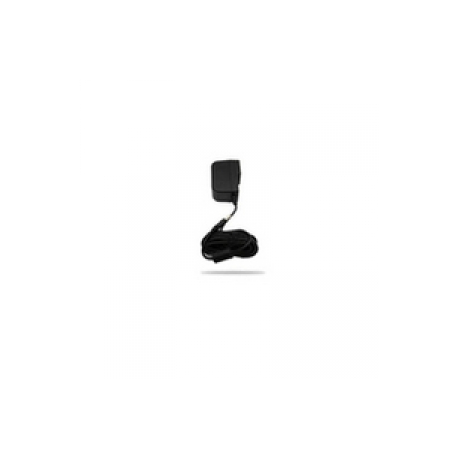 Logitech - Power adapter - 0