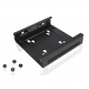 Lenovo Tiny VESA Mount II - pro ThinkCentre M625; M630; M70; M75; M75q Gen 2; M80; M90; M920; ThinkStation P340