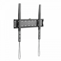 LogiLink - Bracket - for LCD TV - solid cold pressed steel - screen size: 32"-55" - wall-mountable