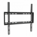 LogiLink - Bracket - for LCD TV - solid cold pressed steel - screen size: 32"-55" - wall-mountable