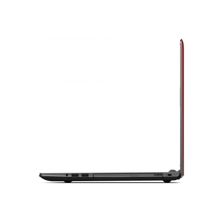 DeLOCK Installation frame 3.5? > 2 x 2.5? HDD - Storage bay adapter - 3.5" to 2.5" - black - 5