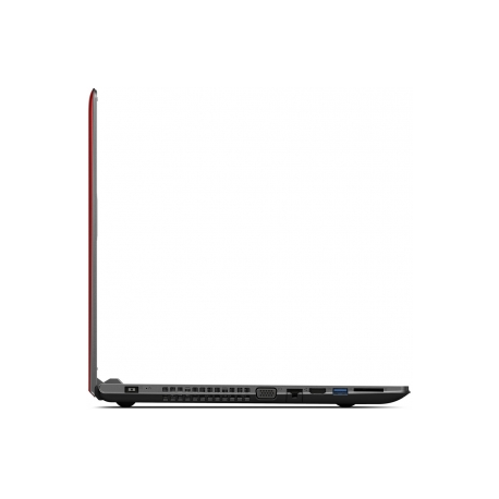 DeLOCK Installation frame 3.5? > 2 x 2.5? HDD - Storage bay adapter - 3.5" to 2.5" - black - 6