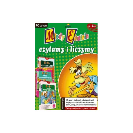 Wortmann TERRA PAD 1085 INDUSTRY - Rugged - tablet - Atom Z3795 / 1.59 GHz - Win 10 Pro - 4 GB RAM - 128 GB SSD - 10.1" touchscreen 1920 x 1200 - NFC - 4G - 0