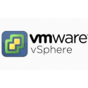 VMware vSphere Standard Edition - Licence + 1 Year 24x7 Support - 1 processor - OEM - electronic - Win