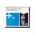 VMware vSphere Enterprise Plus Edition - Product upgrade licence + 1 Year 24x7 Support - 1 processor - upgrade from Standard - OEM - electronic