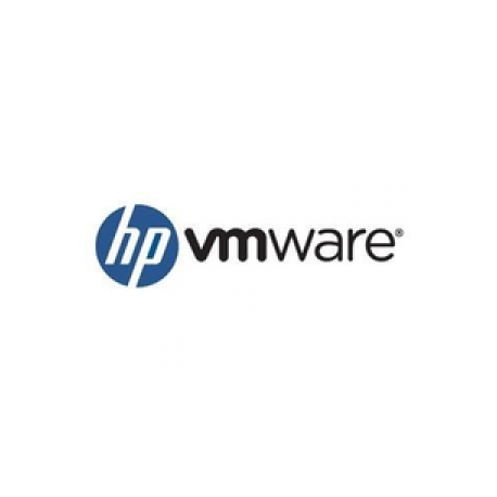 VMware vCenter Server Foundation Edition for vSphere - Licence + 5 Years 24x7 Support - OEM - electronic - Win - 0