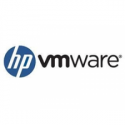 VMware vCenter Server Foundation Edition for vSphere - Licence + 5 Years 24x7 Support - OEM - electronic - Win