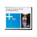 VMware vCenter Server Foundation Edition - Licence + 1 Year 24x7 Support - OEM - electronic