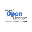 Microsoft Exchange Online Plan 2 - Subscription licence - 1 user - GOV - Open Value - Level D - additional product, Open - Win, Mac