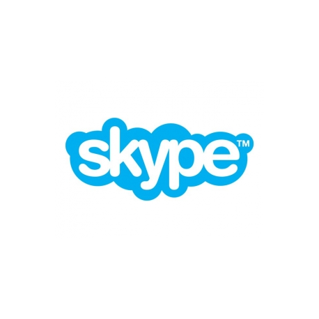 Skype for Business Server Standard CAL - Licence & software assurance - 1 user CAL - Enterprise - Open Value Subscription - Level F - annual fee - Win - All Languages - 1