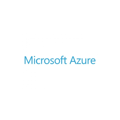 Microsoft Azure Active Directory Premium - Subscription licence - 1 user - hosted - academic - Open Value Subscription - Level E - additional product, Open Faculty - All Languages - 0
