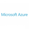 Microsoft Azure MultiFactor Authentication - Subscription licence (1 month) - 1 user - hosted - Open Value Subscription - additional product, Open - All Languages