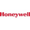 Honeywell PD4500C - Label printer - direct thermal  /  thermal transfer - Roll (11.4 cm) - 203 dpi - up to 200 mm / sec - USB 2.0, LAN, USB 2.0 host, RS232