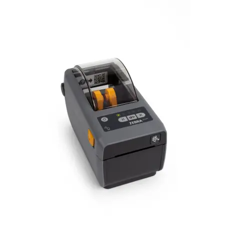 Zebra ZD411