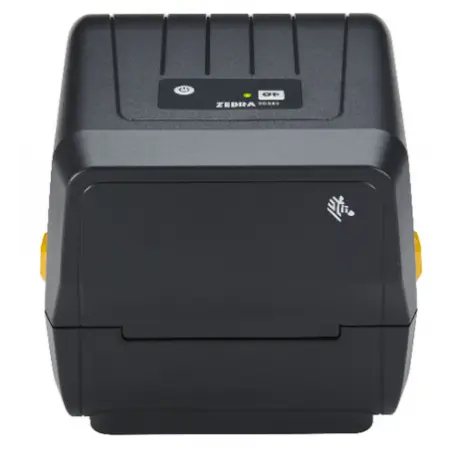 Zebra ZD220