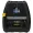 Zebra ZQ630 Plus