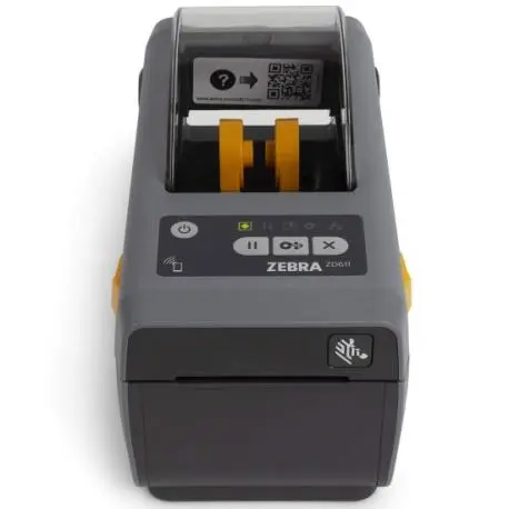 Zebra ZD611