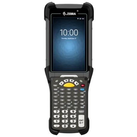 Zebra MC9300