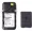 Datalogic Memor 11