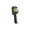 Zebra TC8300