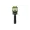 Zebra TC8300