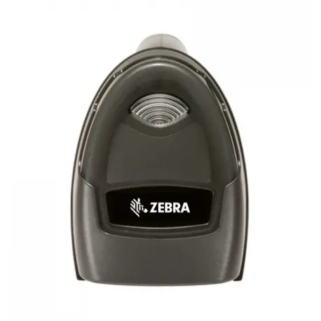 Zebra DS8100 Series