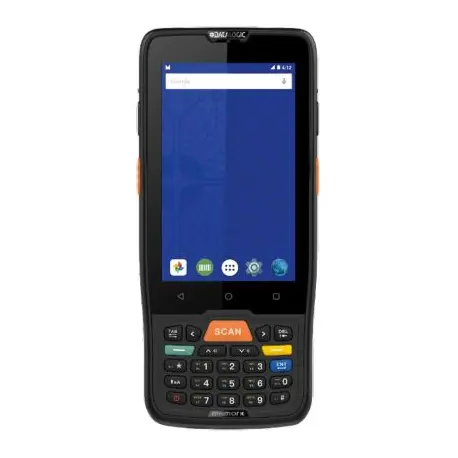 Datalogic Memor K20/K25