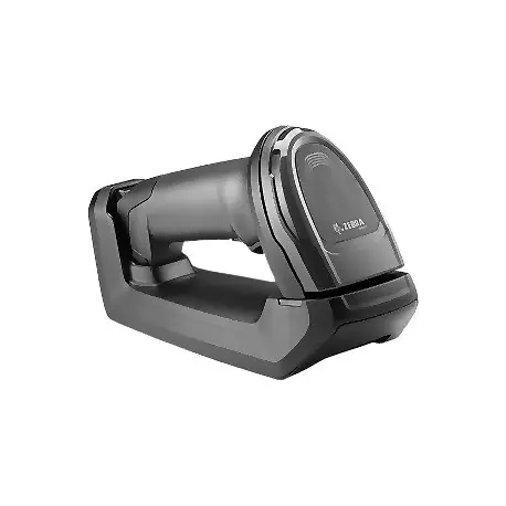 Zebra DS8100 Series