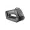 Zebra DS8100 Series