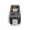 Zebra ZD611