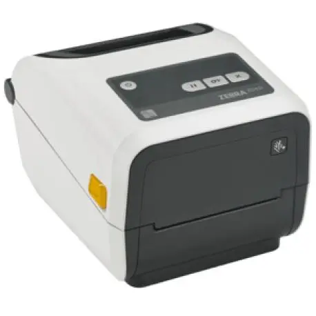 Zebra ZD421