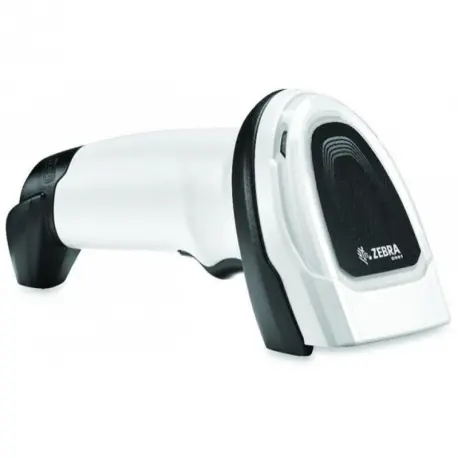 Zebra DS8100 Series