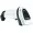 Zebra DS8100 Series