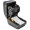 Zebra ZD220