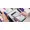 Datalogic Memor 12/Memor 17