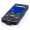 Datalogic Memor K20/K25