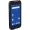 Datalogic Memor 11