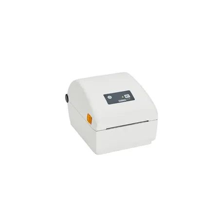 Zebra ZD220