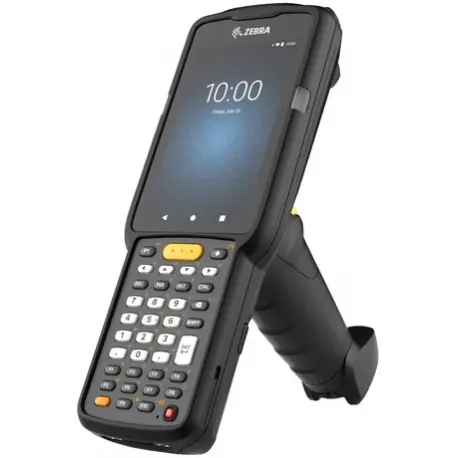 Zebra MC3300