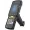 Zebra MC3300