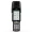 Zebra MC3330XR