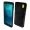 Datalogic Memor 12/Memor 17
