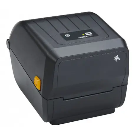 Zebra ZD220
